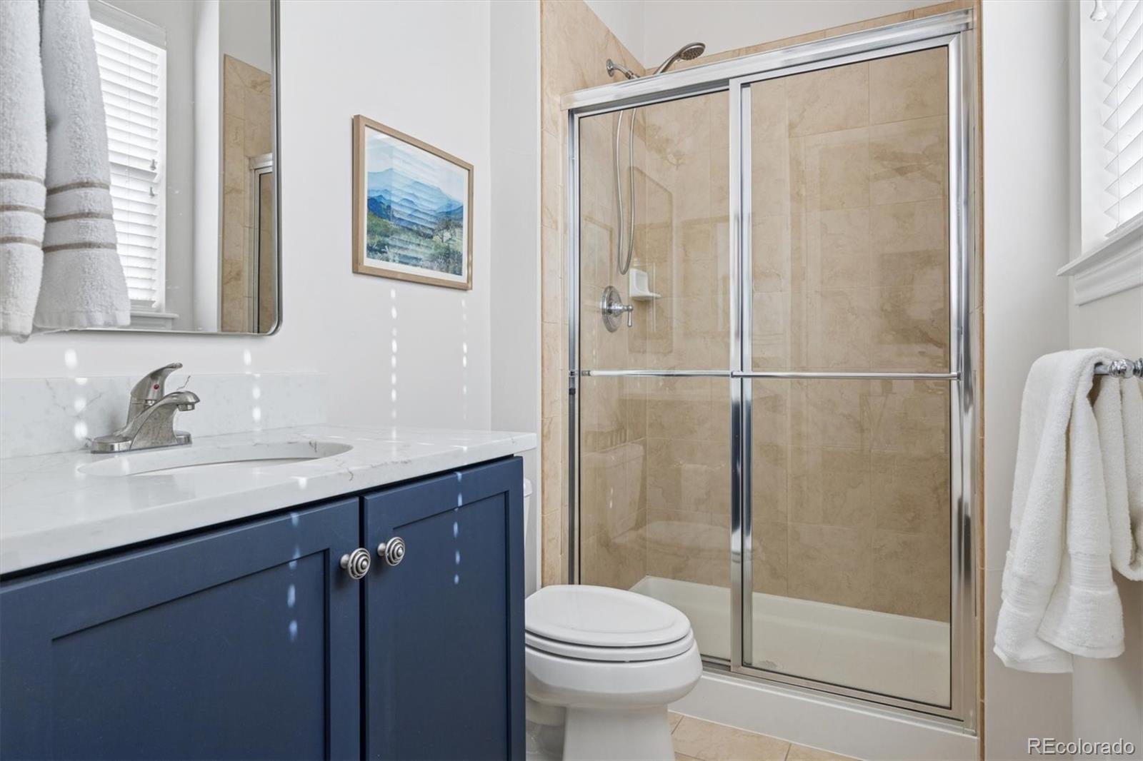 10130 Inverness Main Street