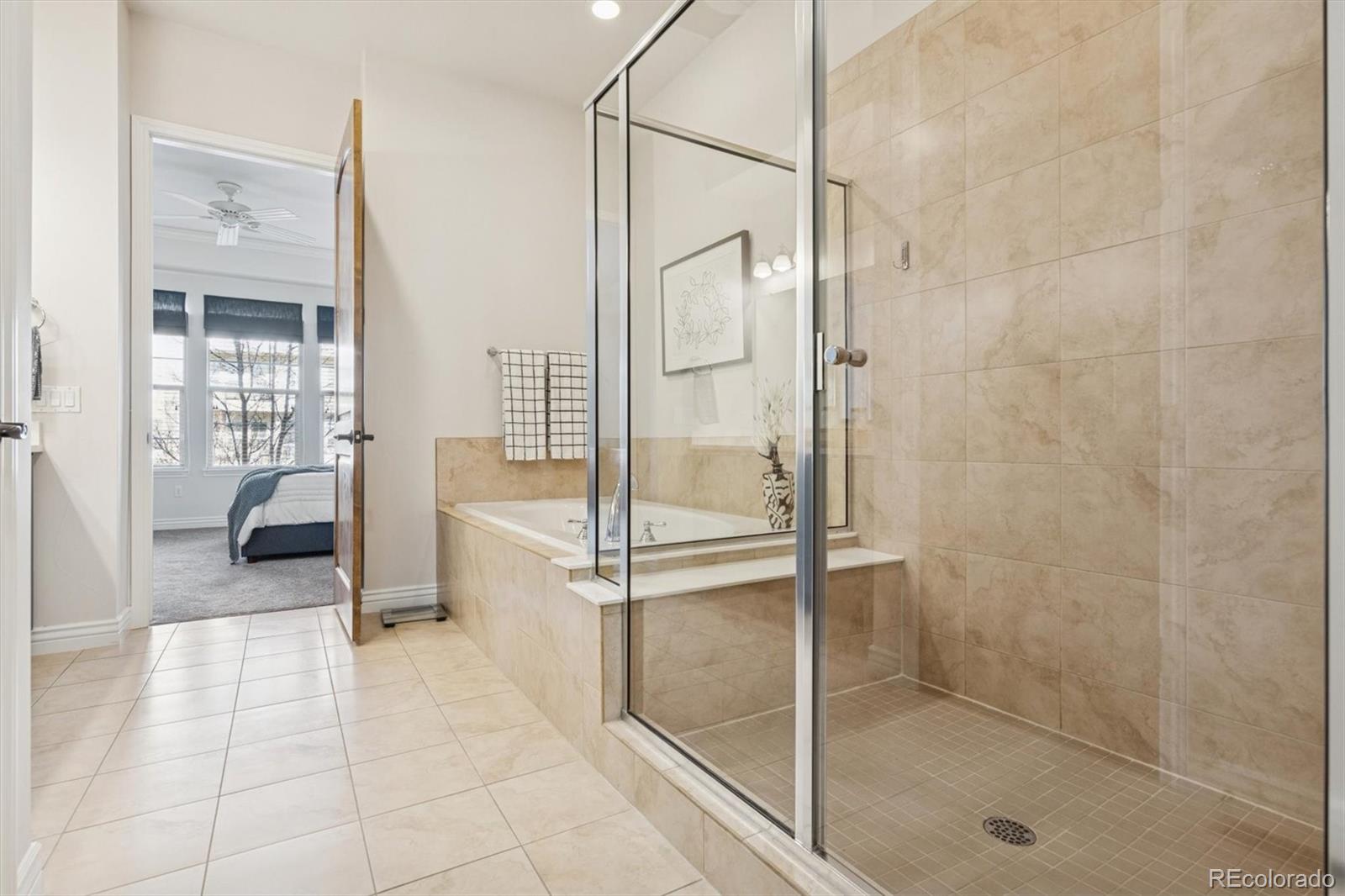 10130 Inverness Main Street