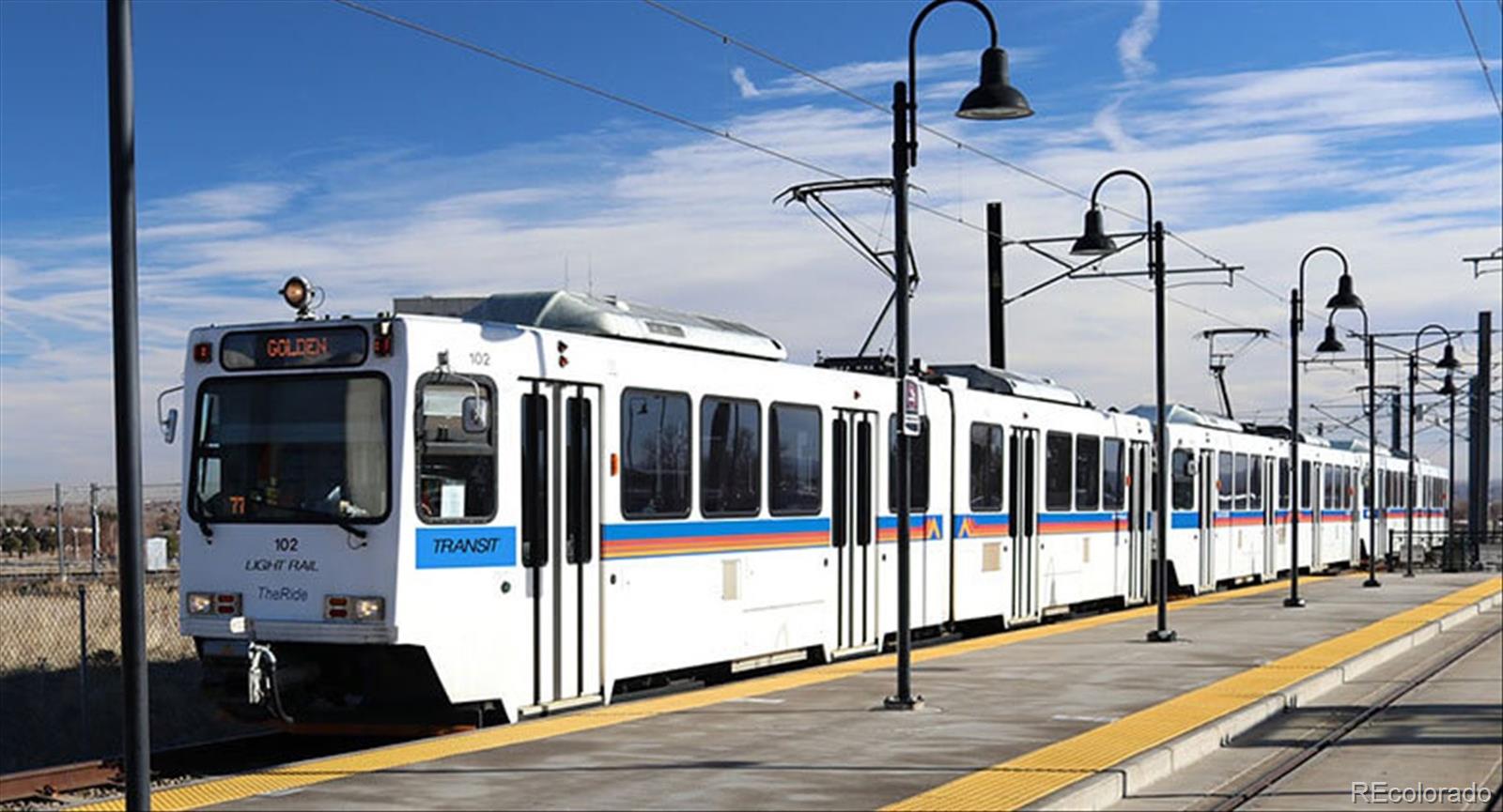 10130 Inverness Main Street