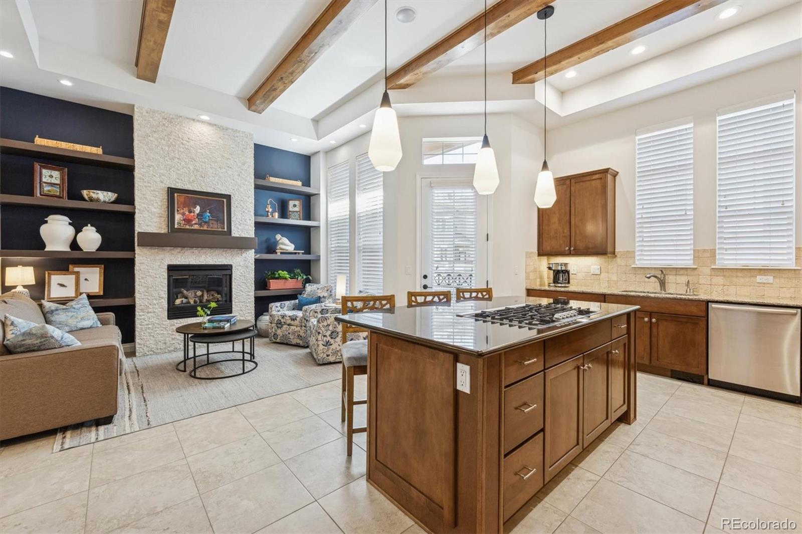 10130 Inverness Main Street