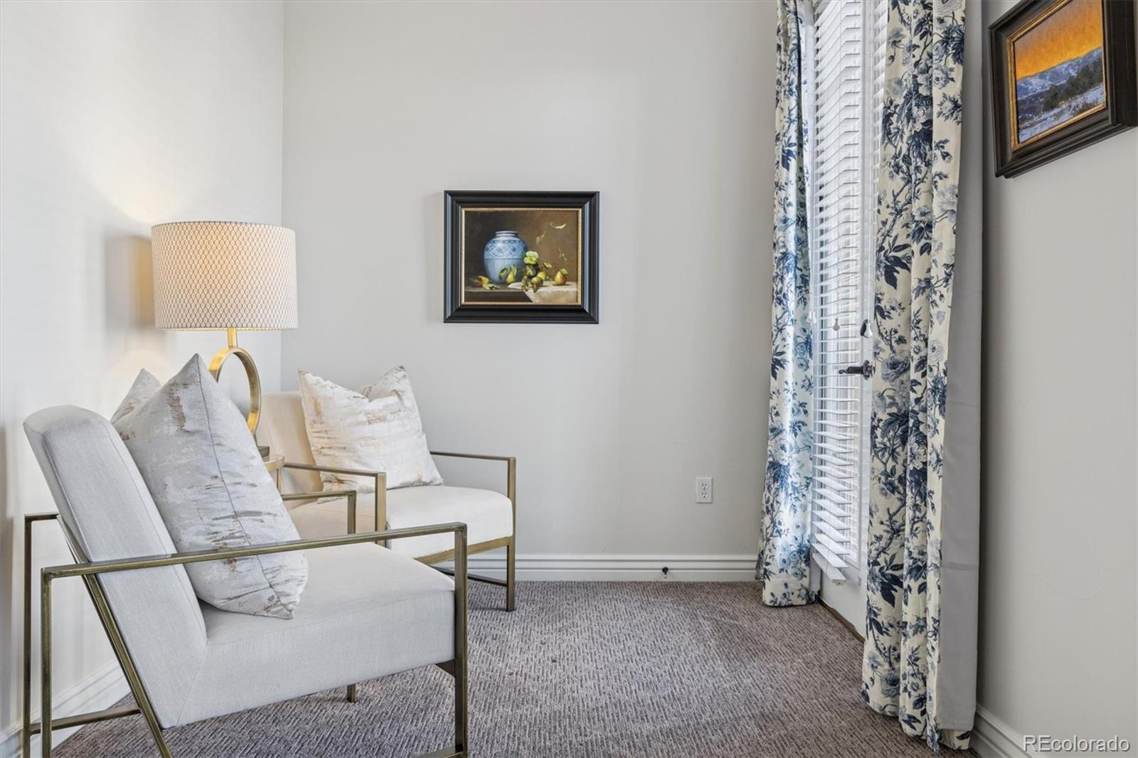 10130 Inverness Main Street