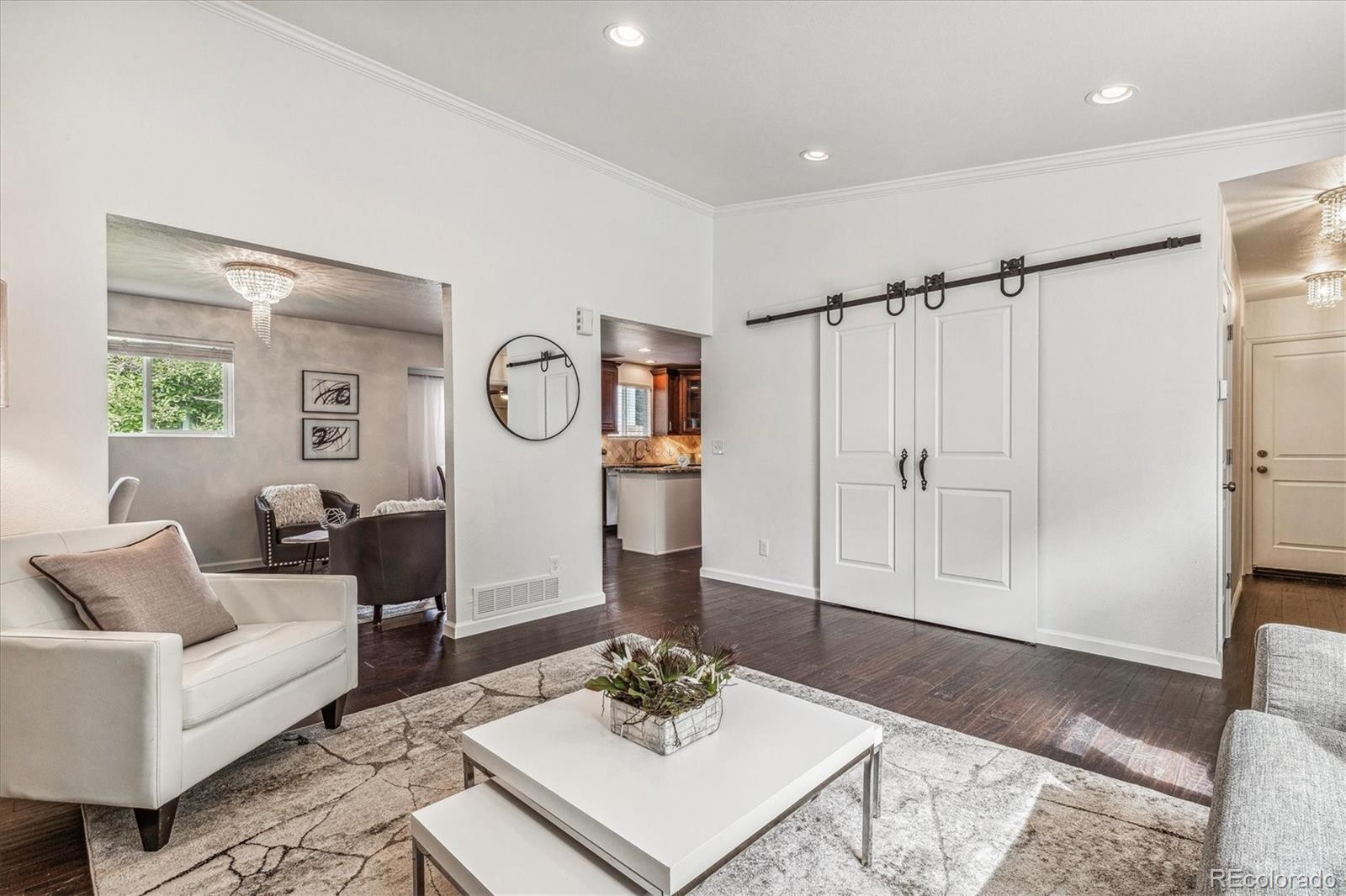 16009 E Radcliff Place Unit: B