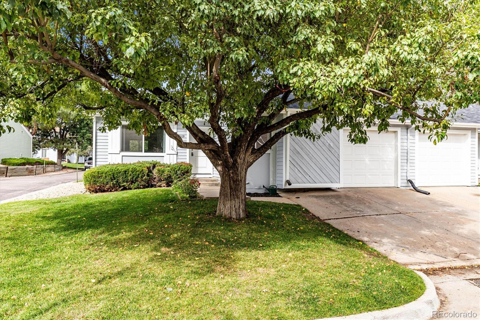 16009 E Radcliff Place Unit: B