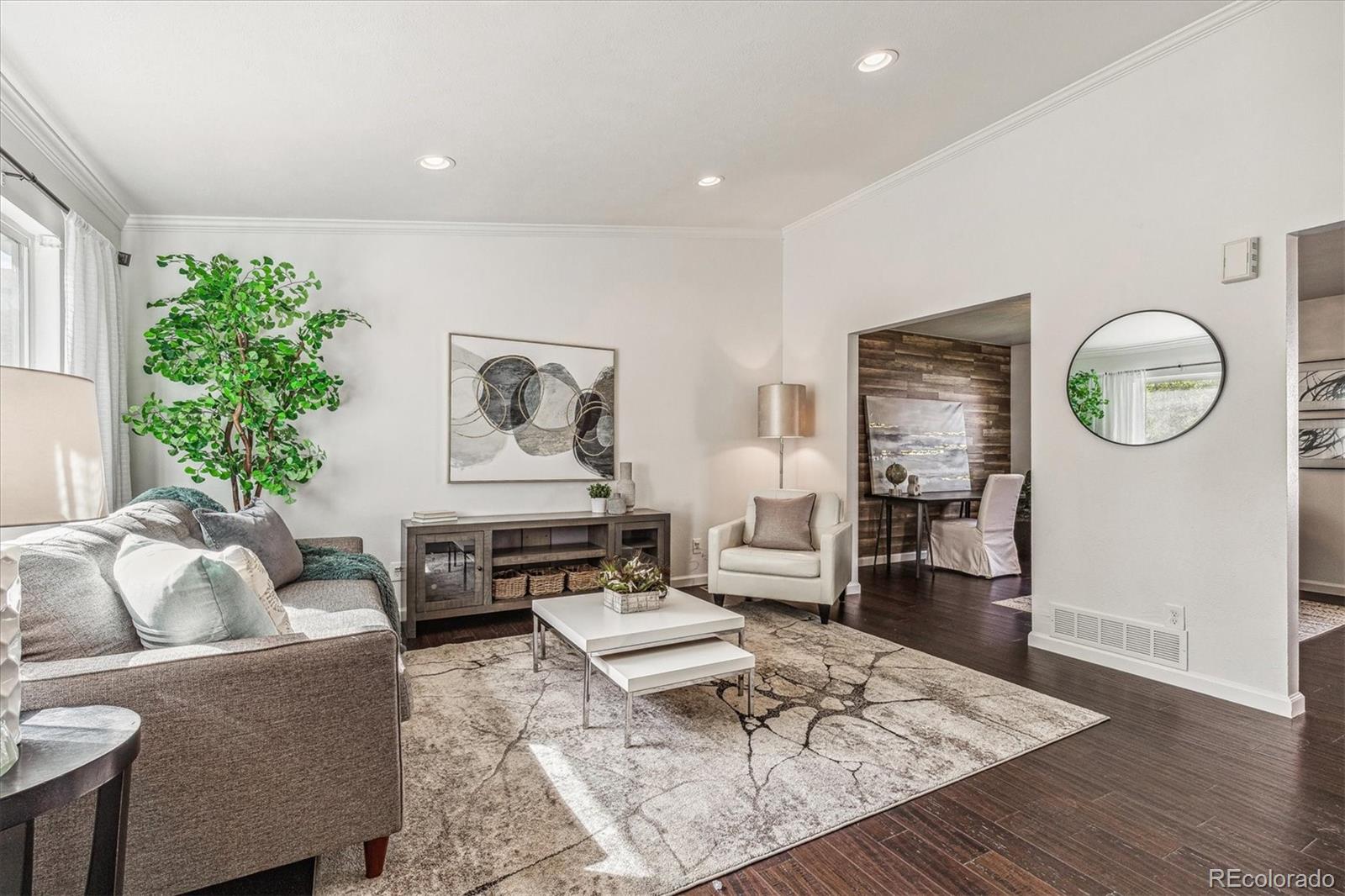16009 E Radcliff Place Unit: B