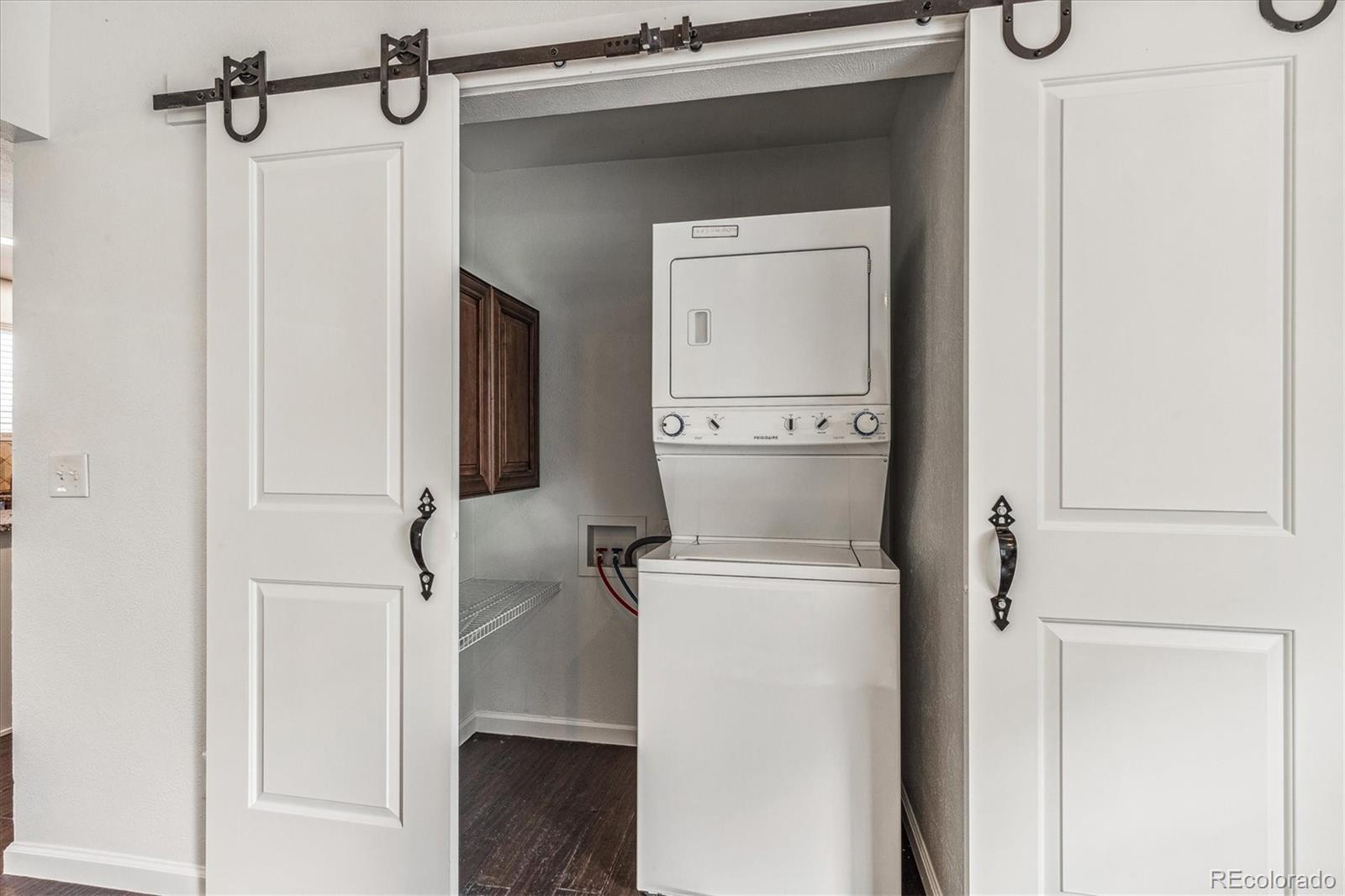 16009 E Radcliff Place Unit: B
