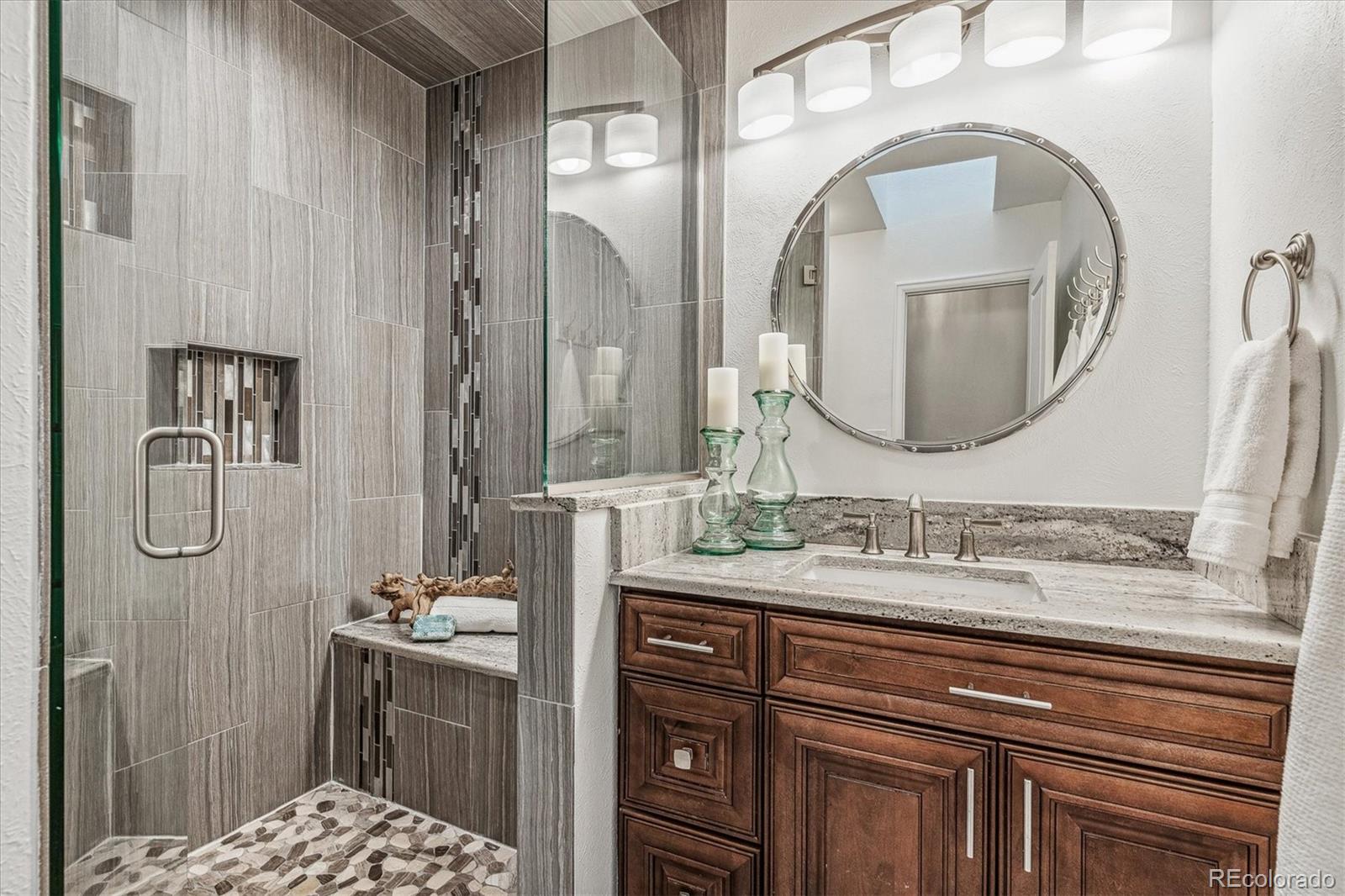 16009 E Radcliff Place Unit: B
