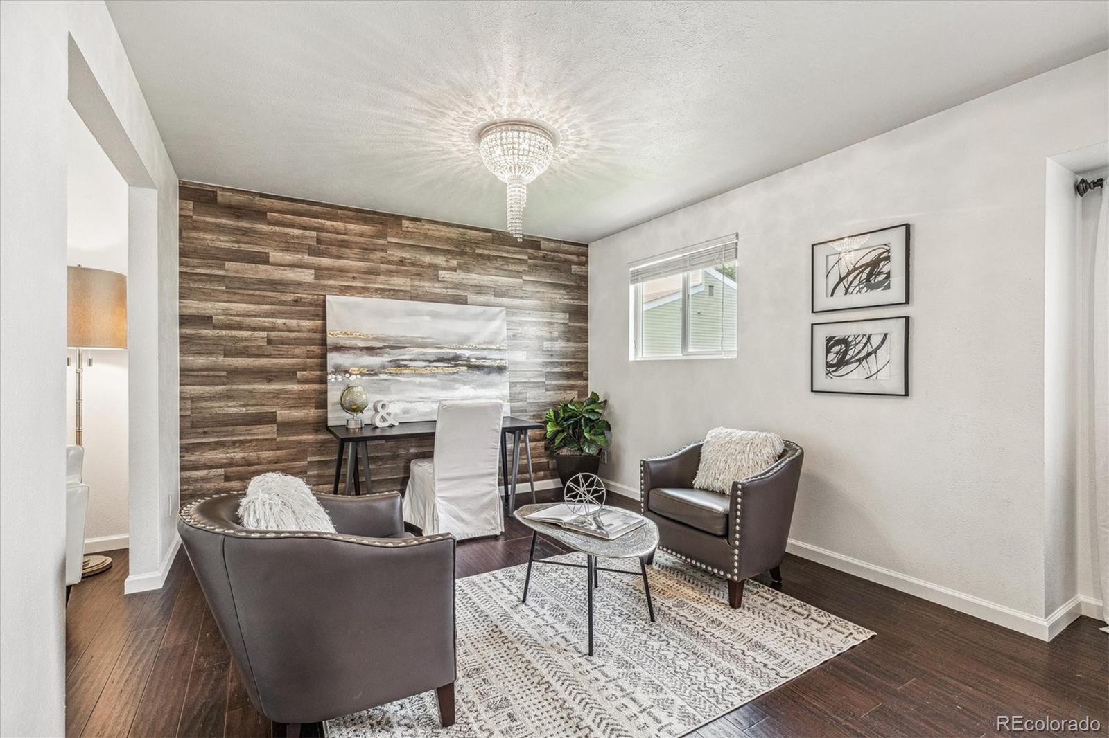 16009 E Radcliff Place Unit: B