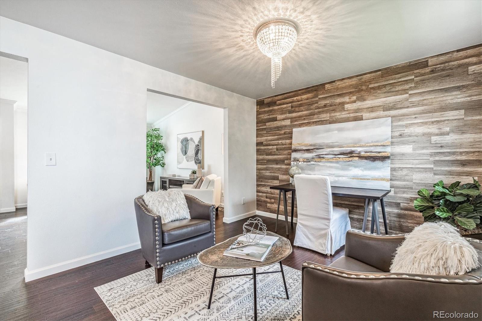 16009 E Radcliff Place Unit: B
