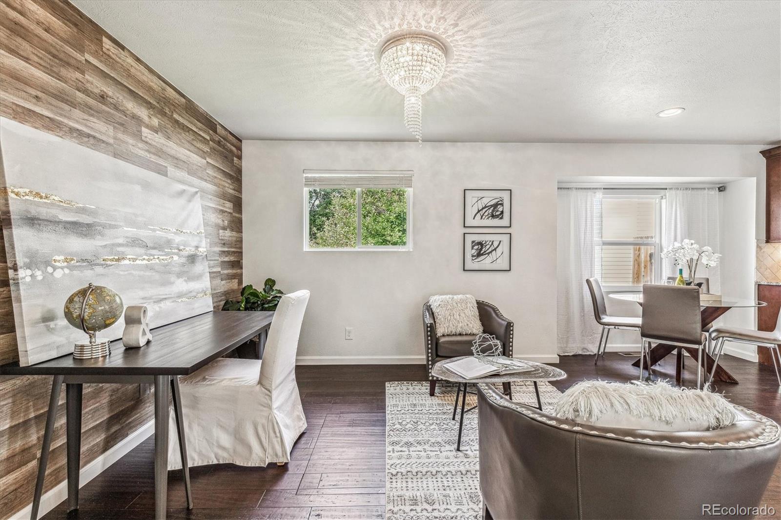 16009 E Radcliff Place Unit: B