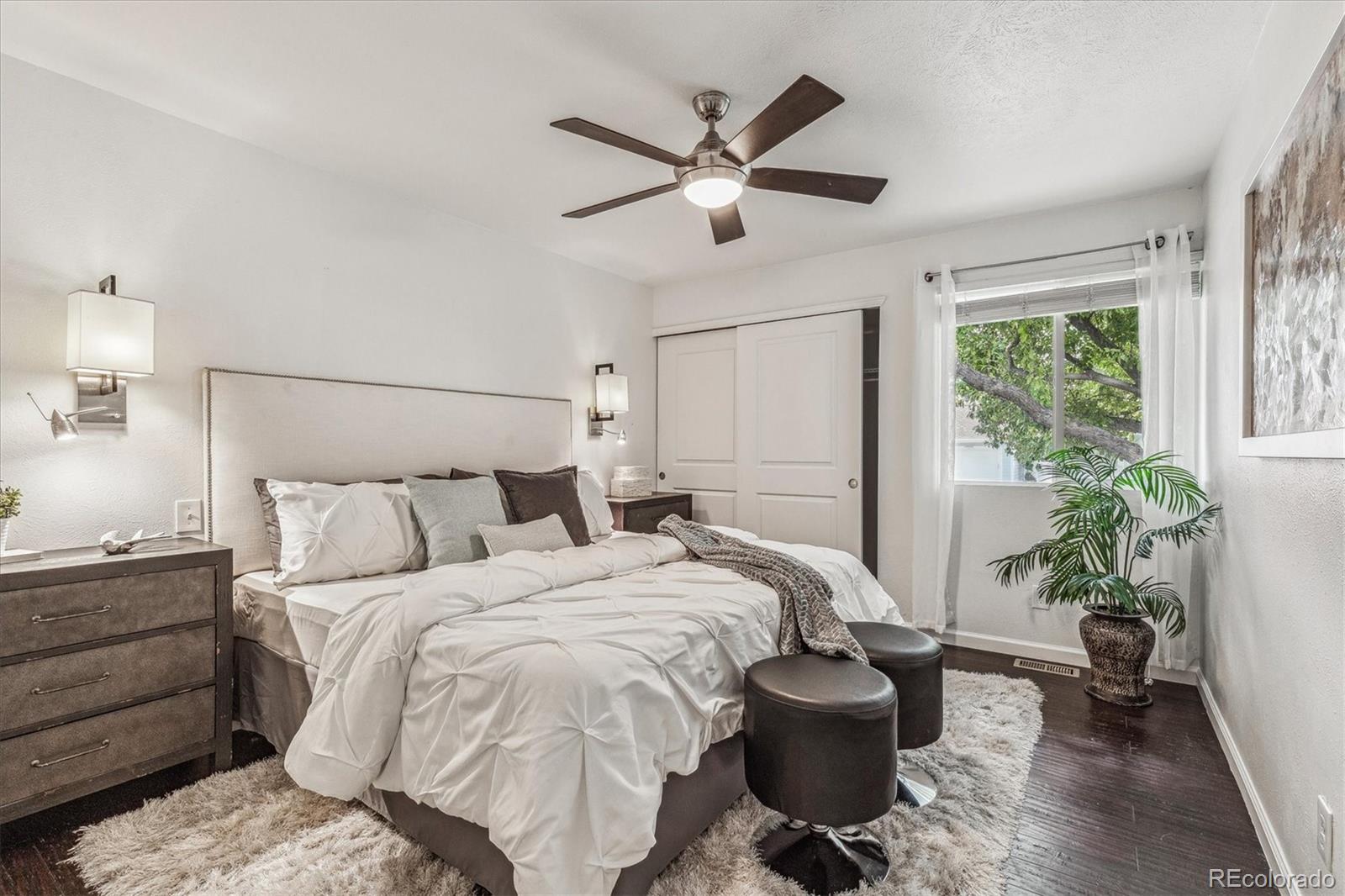 16009 E Radcliff Place Unit: B