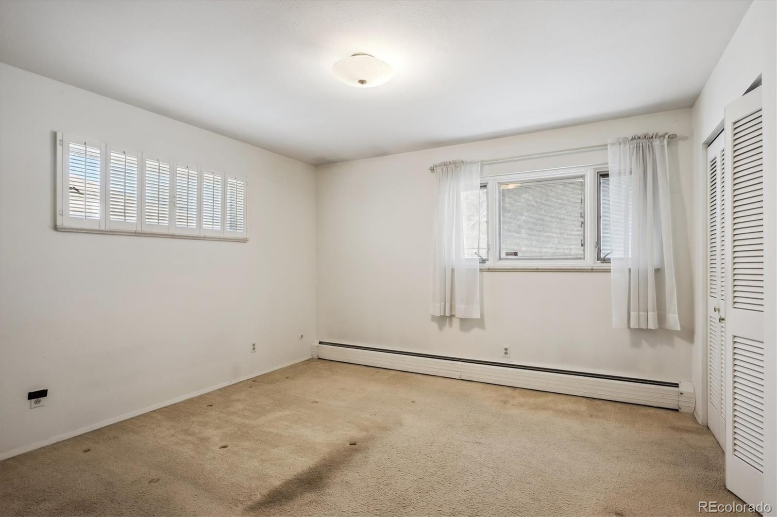 6955 E Exposition Avenue