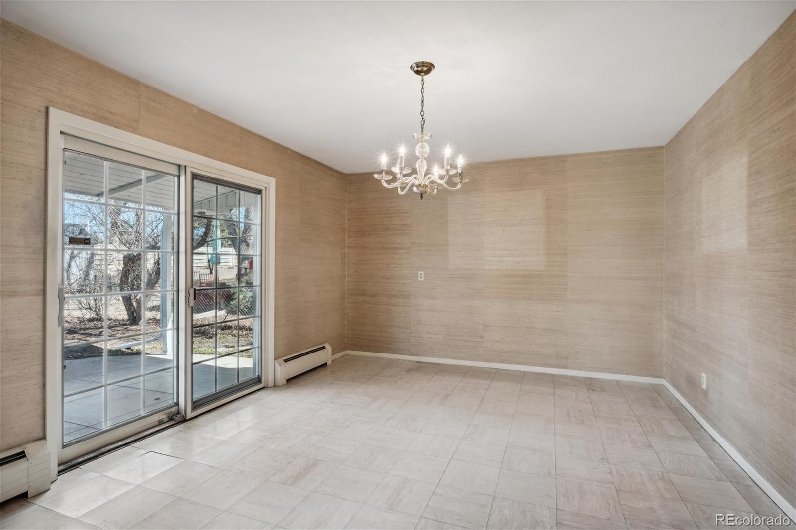 6955 E Exposition Avenue