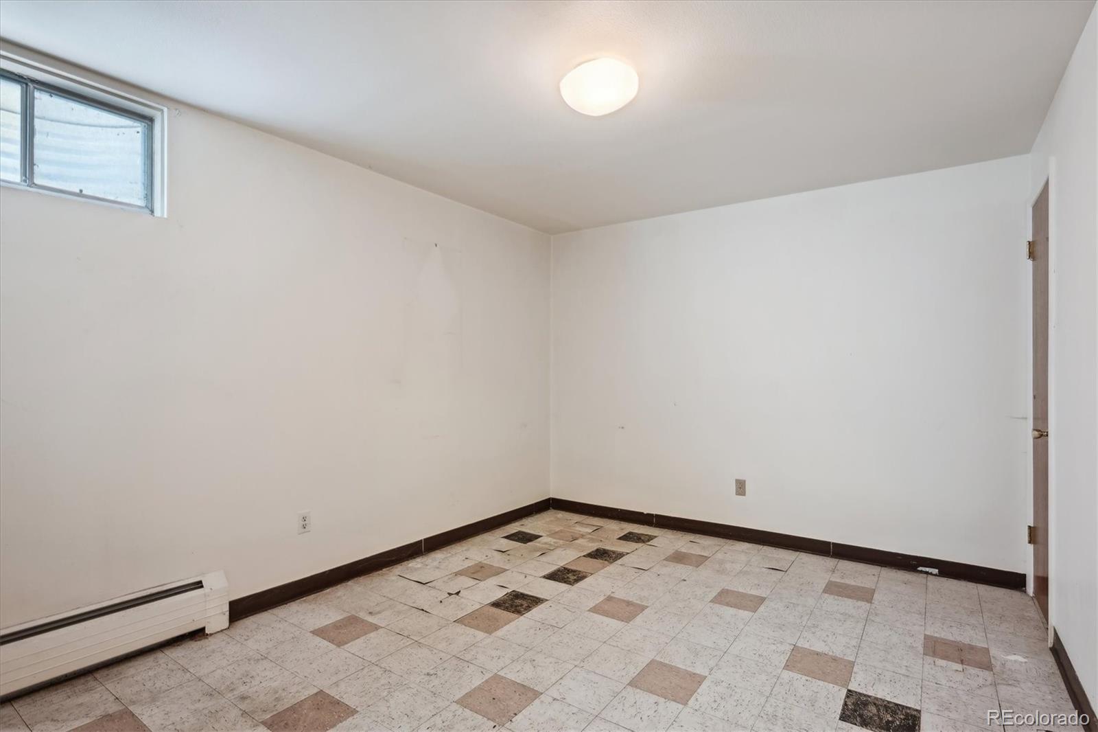 6955 E Exposition Avenue