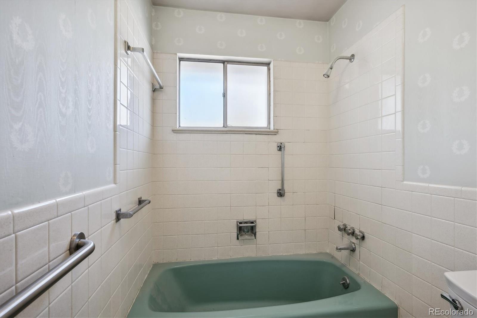 6955 E Exposition Avenue