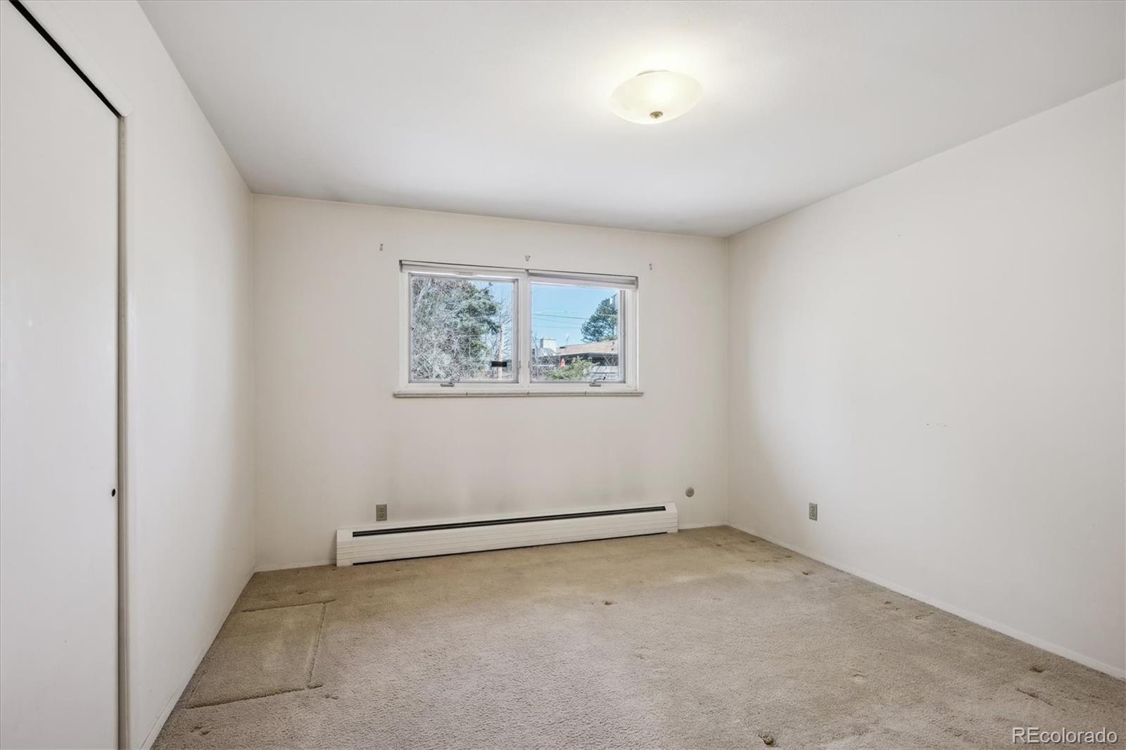 6955 E Exposition Avenue