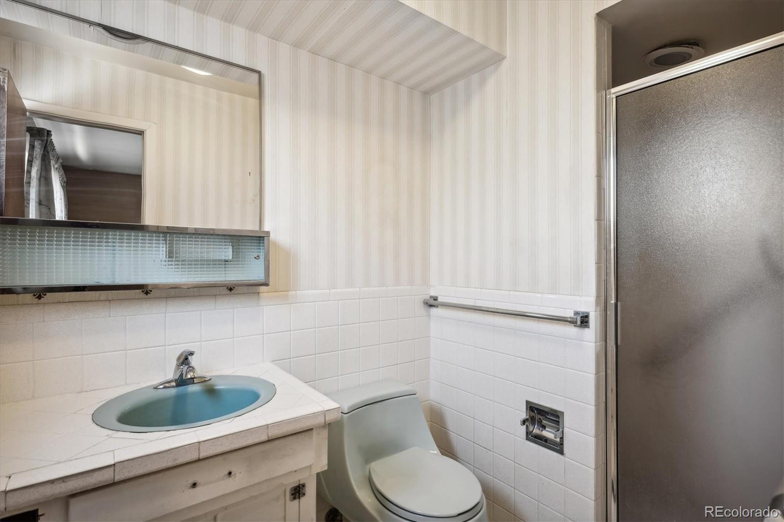 6955 E Exposition Avenue