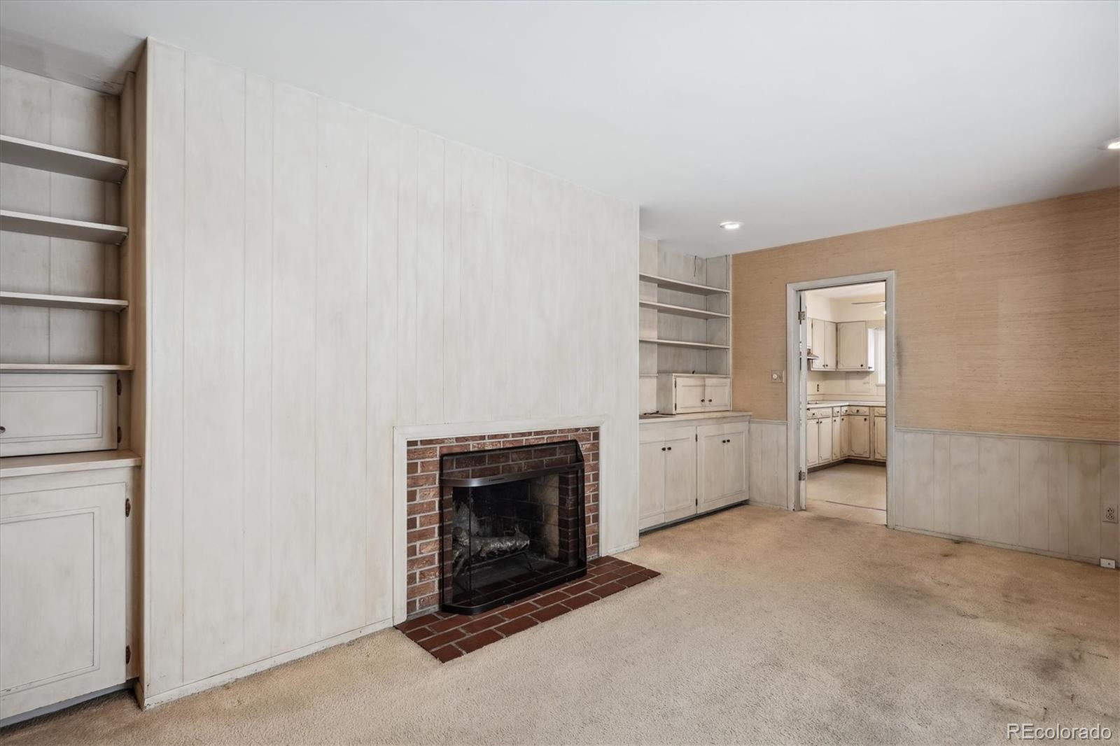 6955 E Exposition Avenue