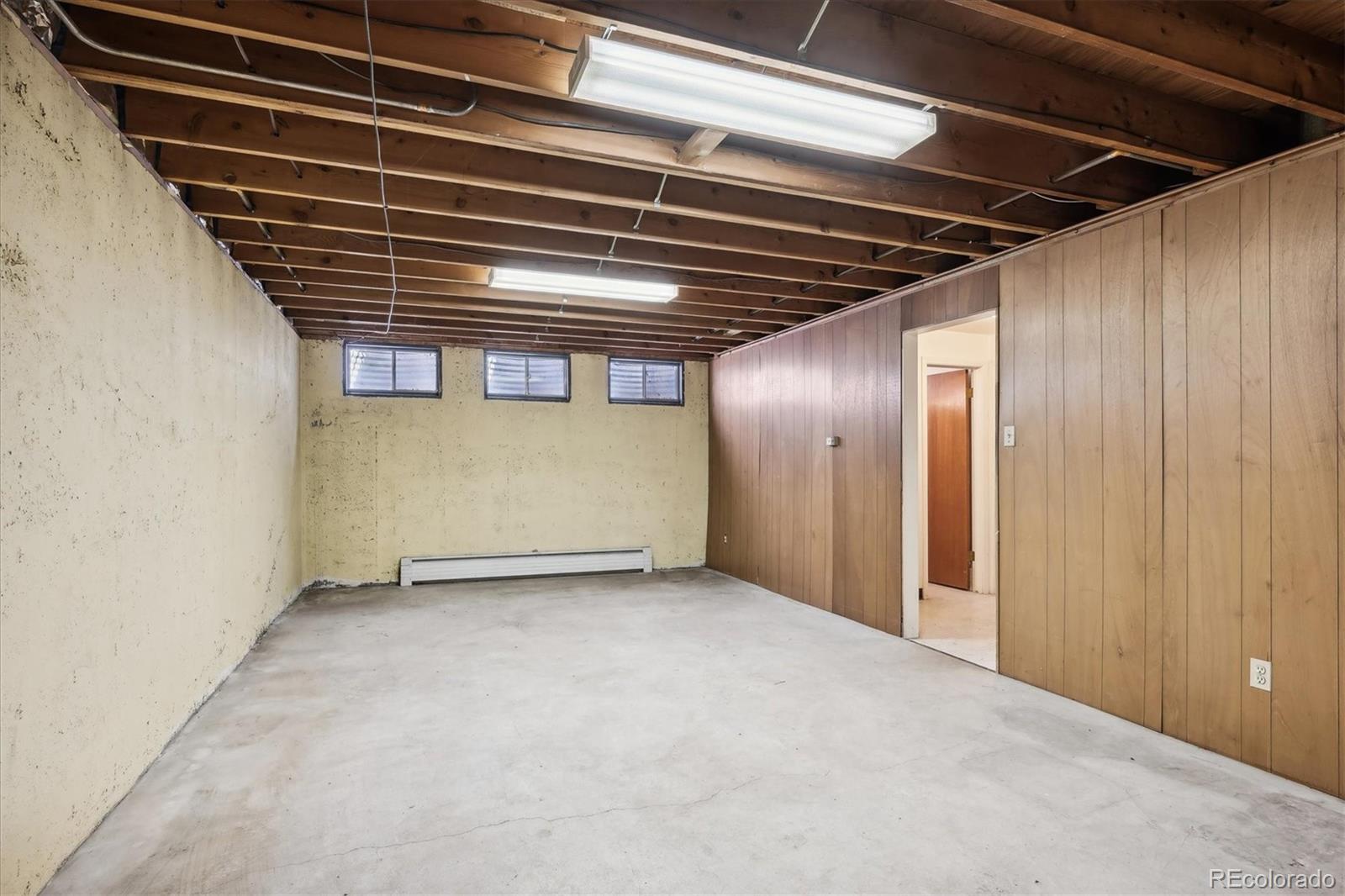 6955 E Exposition Avenue