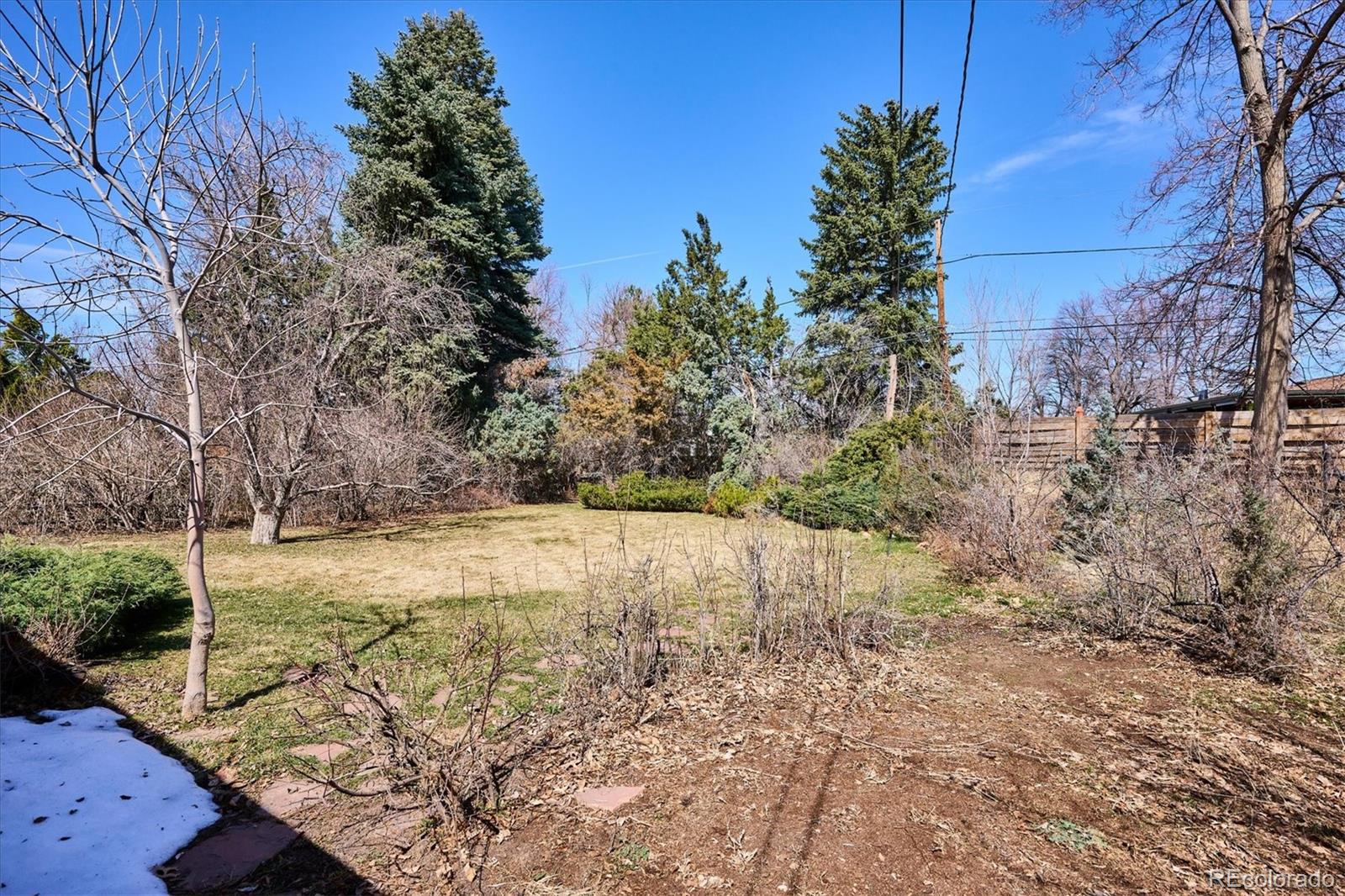 6955 E Exposition Avenue