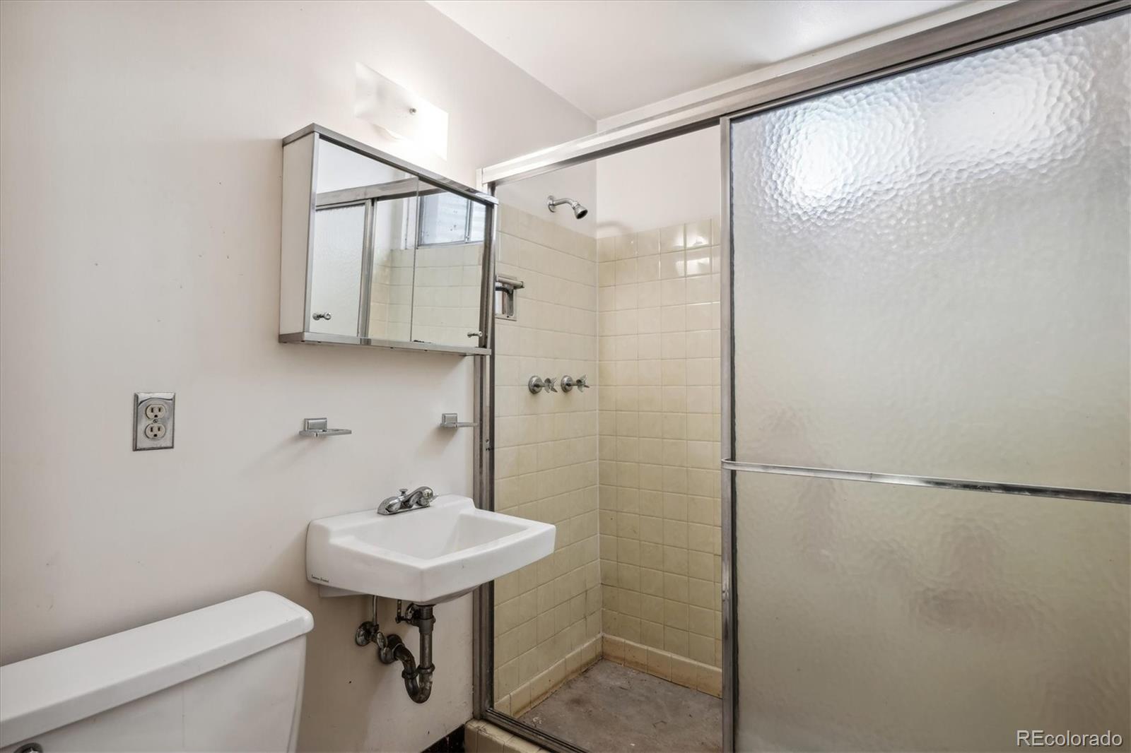 6955 E Exposition Avenue