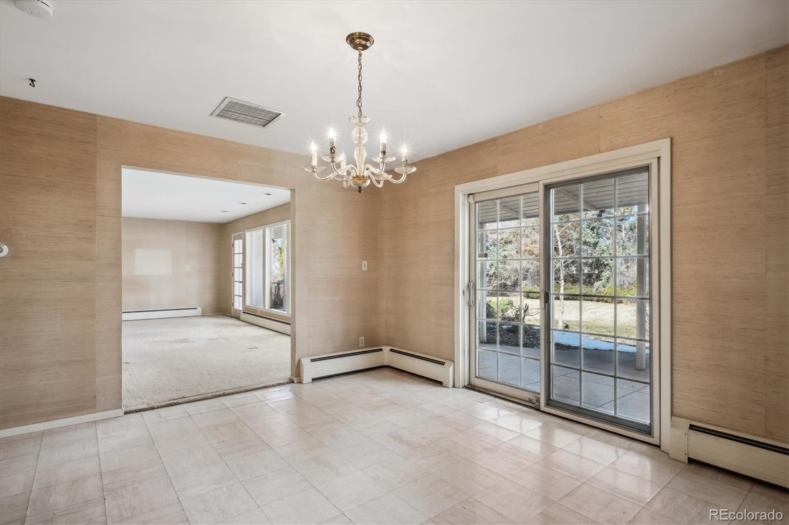 6955 E Exposition Avenue