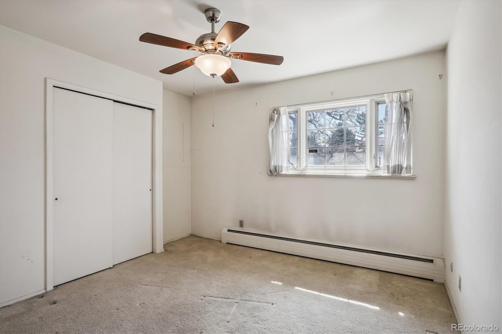 6955 E Exposition Avenue