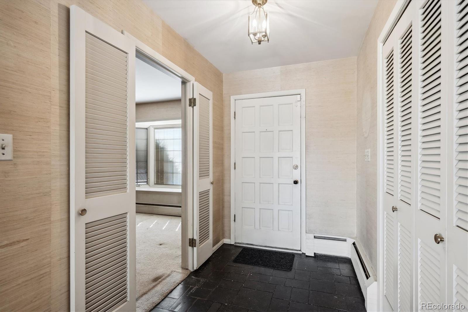 6955 E Exposition Avenue