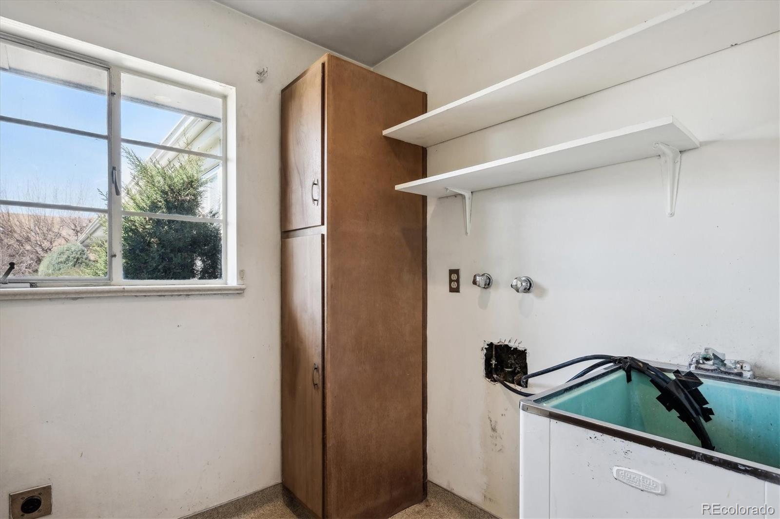 6955 E Exposition Avenue