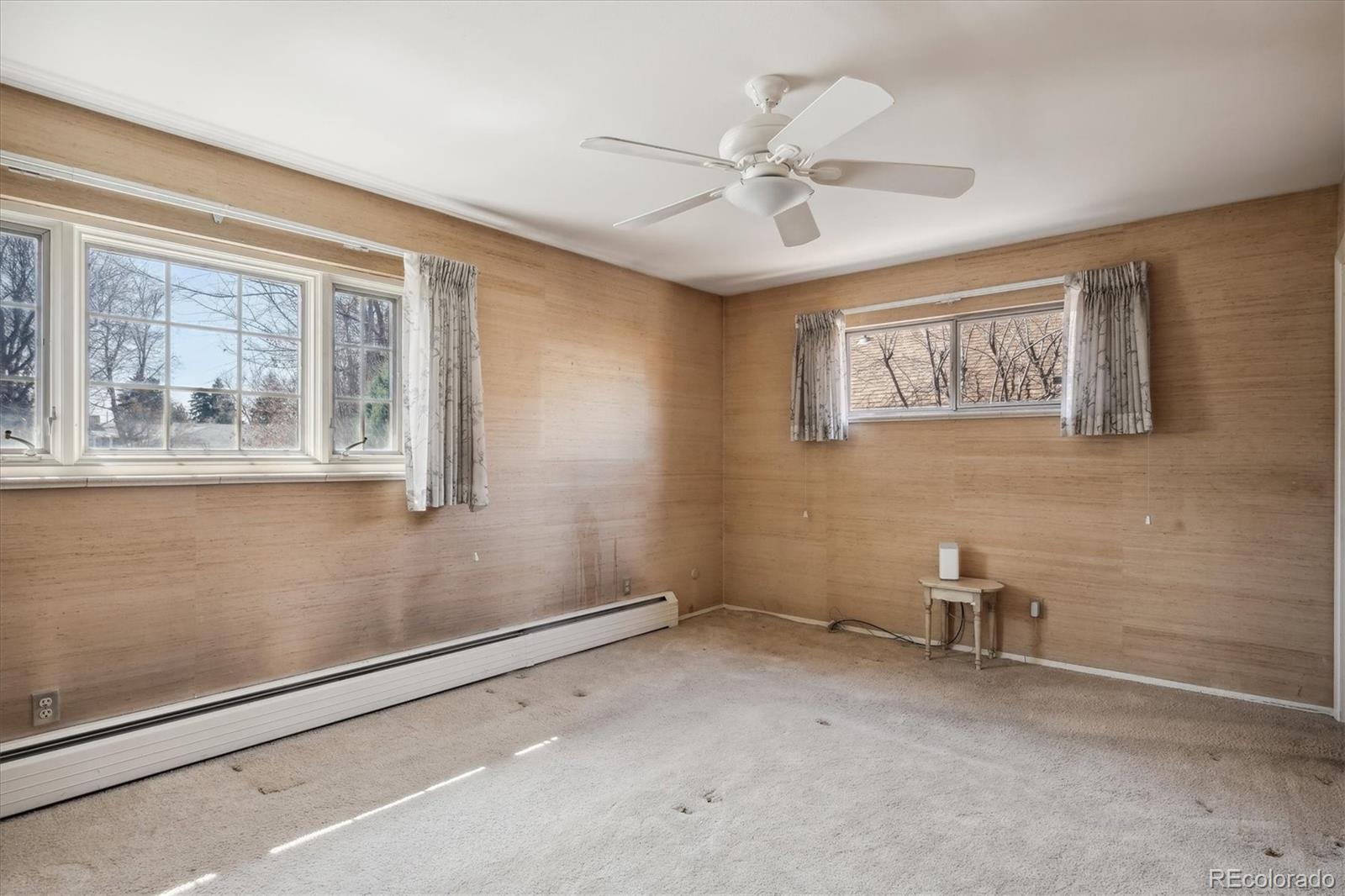 6955 E Exposition Avenue