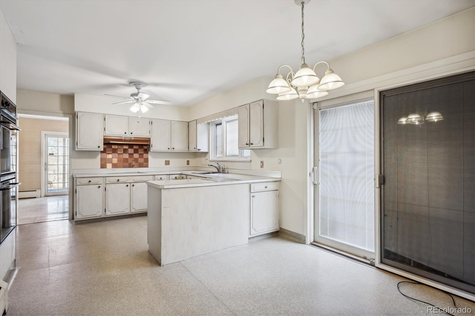 6955 E Exposition Avenue