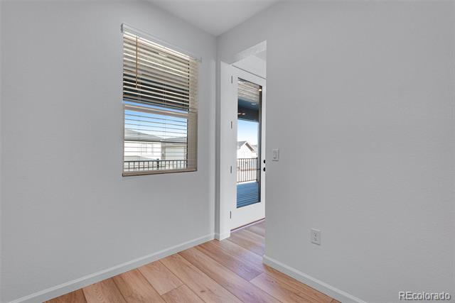 16754 W 93rd Place