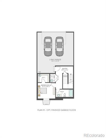 16754 W 93rd Place