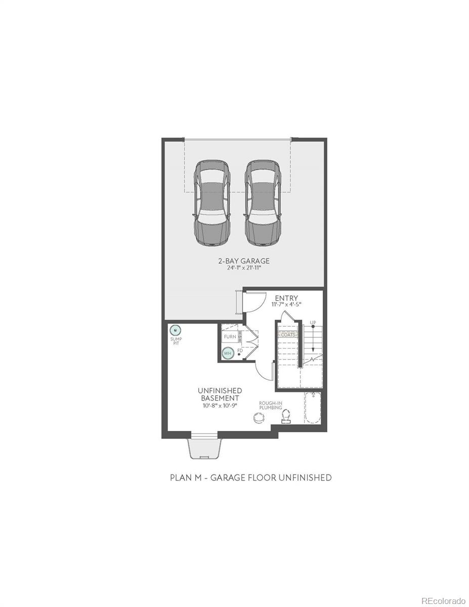 16754 W 93rd Place