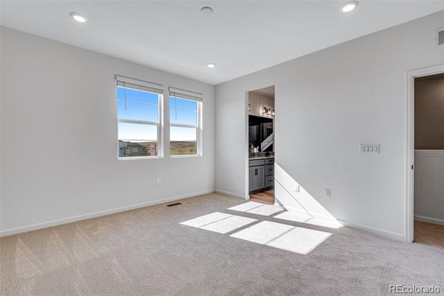 16754 W 93rd Place