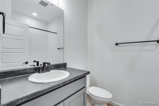 16754 W 93rd Place