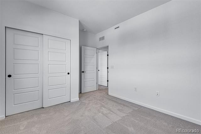 16754 W 93rd Place