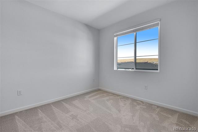 16754 W 93rd Place