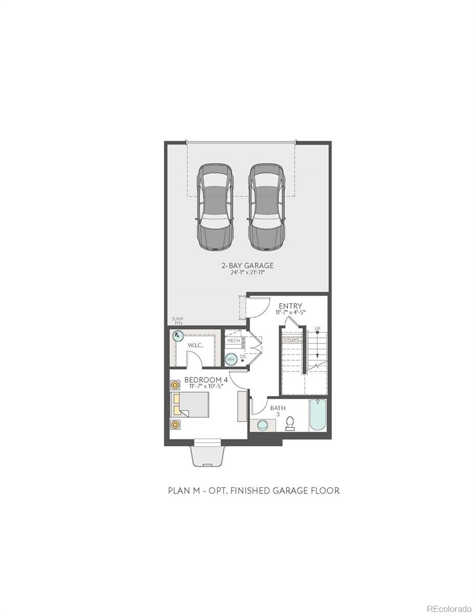 16754 W 93rd Place