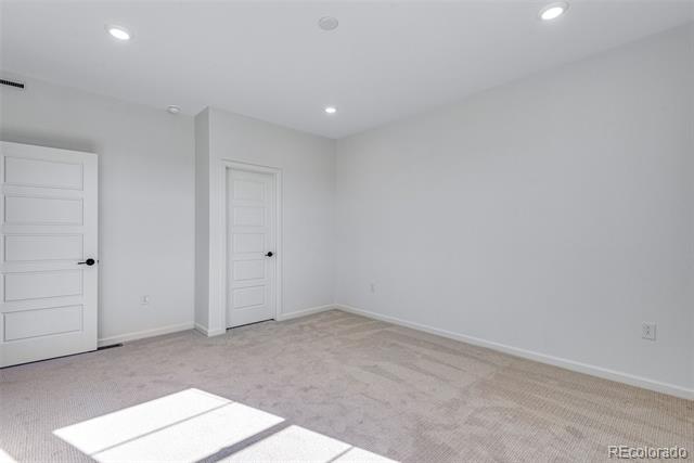 16754 W 93rd Place