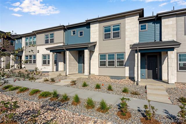 16754 W 93rd Place