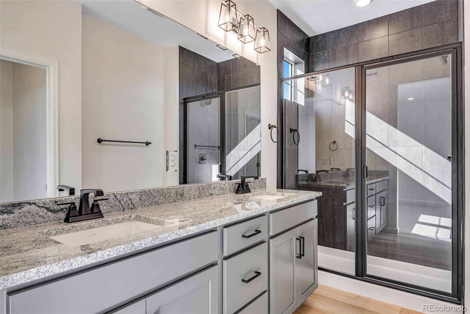 16754 W 93rd Place