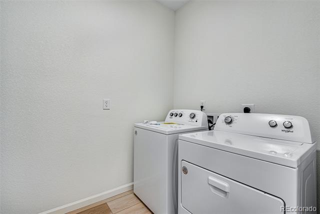 16754 W 93rd Place