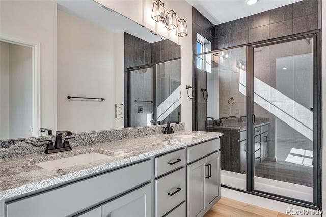 16754 W 93rd Place