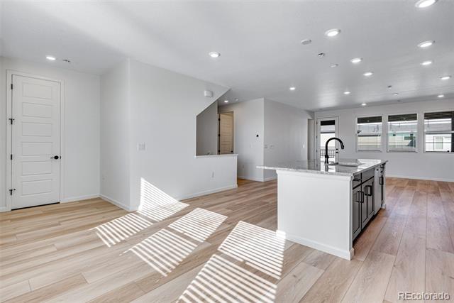 16754 W 93rd Place