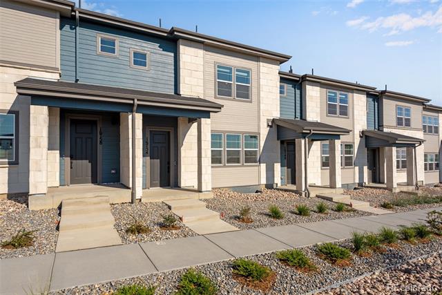 16754 W 93rd Place