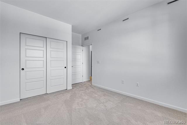 16754 W 93rd Place