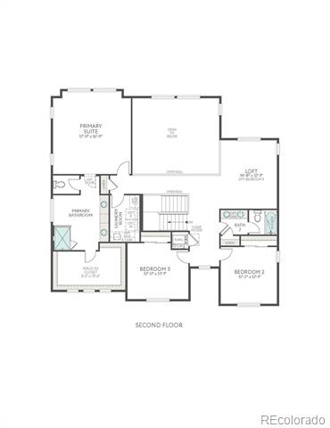 24434 E 34th Place
