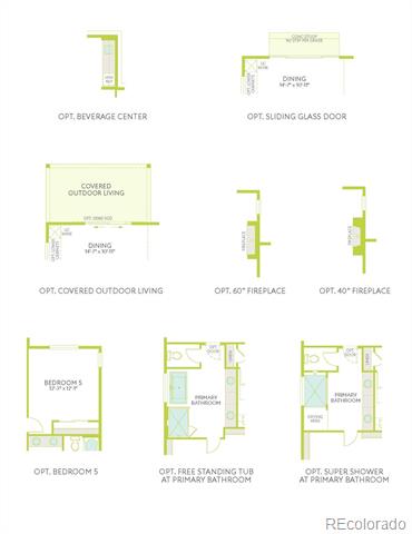 24434 E 34th Place
