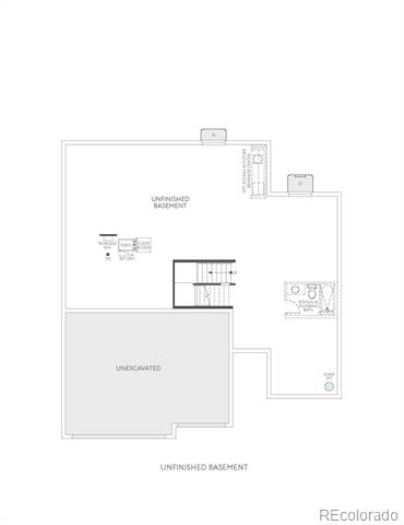 24434 E 34th Place