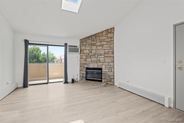 10150 E Virginia Avenue Unit: #301